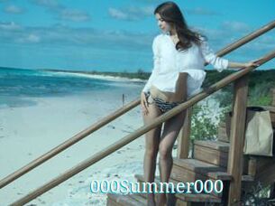 000Summer000