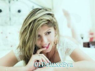 01DeluxeBya