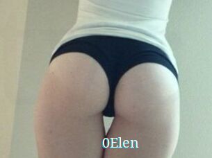 0Elen
