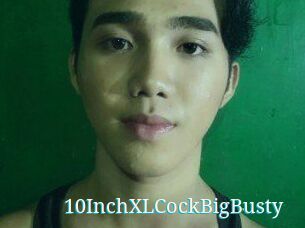 10InchXLCockBigBusty