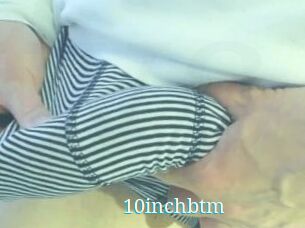 10inchbtm