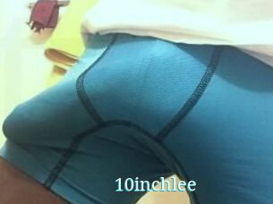 10inchlee