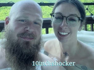 10inchshocker