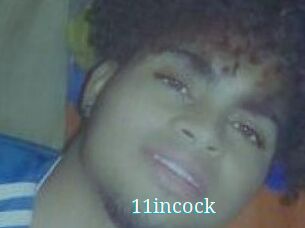 11incock