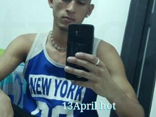 13April_hot