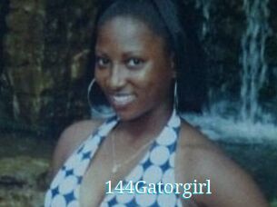 144Gatorgirl