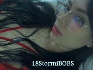 18StormiBOBS