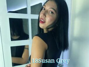 18Susan_Grey