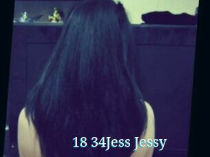 18_34Jess_Jessy