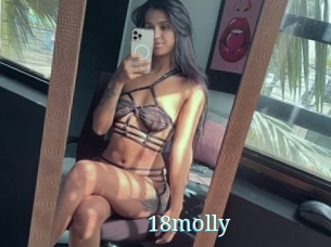 18molly