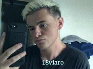 18viaro