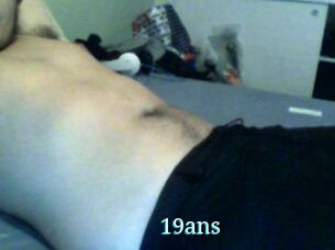 19ans