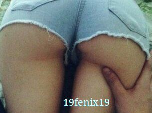 19fenix19