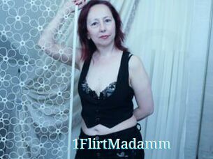1FlirtMadamm