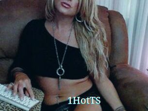 1_Hot_TS