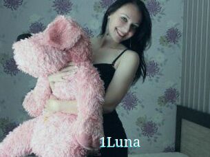 1Luna