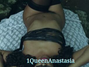 1QueenAnastasia