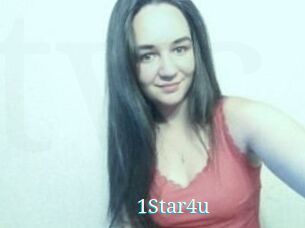 1Star4u