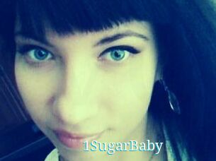 1SugarBaby