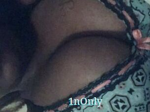 1nOnly