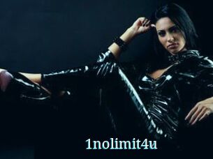 1nolimit4u