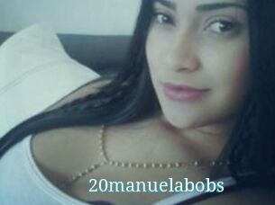 20manuelabobs