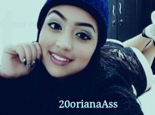 20orianaAss