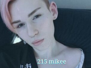 215_mikee