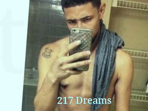 217_Dreams