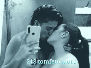218_tomfem_more