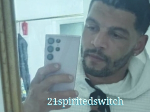 21spiritedswitch