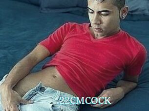22_CM_COCK