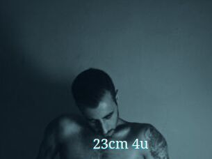 23cm_4u
