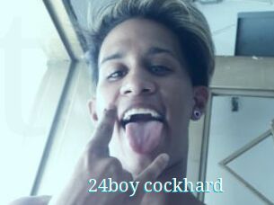 24boy_cockhard
