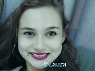 25Laura