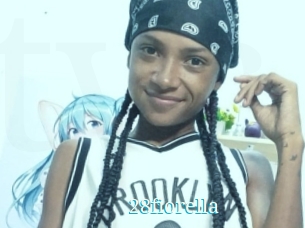 28fiorella