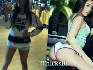 2ChicksBi