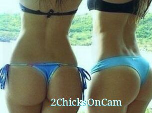 2ChicksOnCam