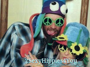2_Sexy_Hippies_4_You