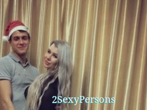 2SexyPersons