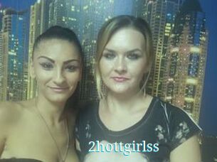 2hottgirlss