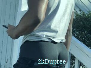 2kDupree