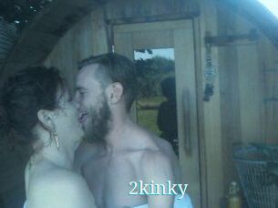 2kinky