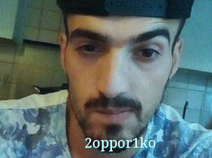 2oppor1ko