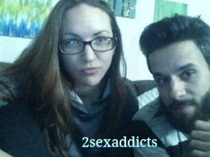 2sexaddicts