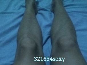 321654sexy