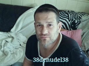 38denudel38