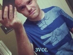 3VOL