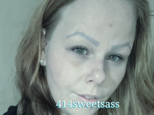 414sweetsass