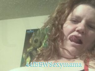 44fBBWSexymama